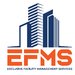 Exclusive Facility Management Services - servicii de facility management